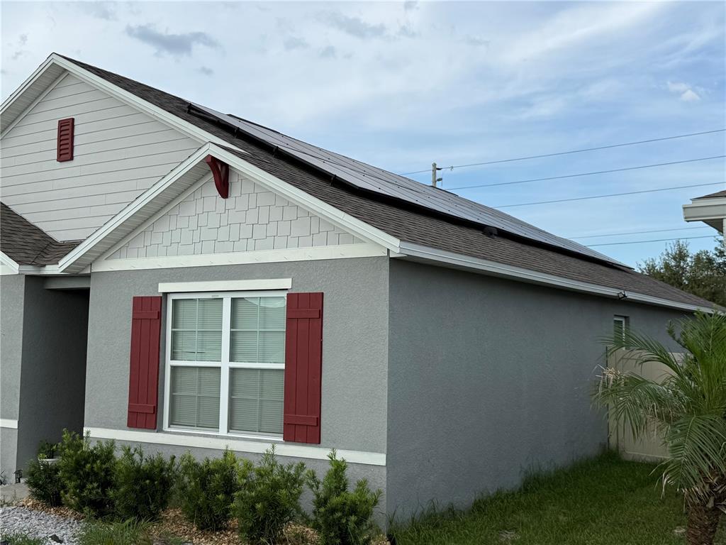 Property for sale at 3597 YARIAN, HAINES CITY, FL, 33844