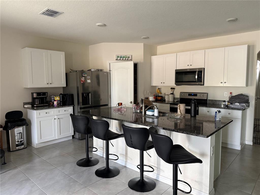 Property for sale at 3597 YARIAN, HAINES CITY, FL, 33844