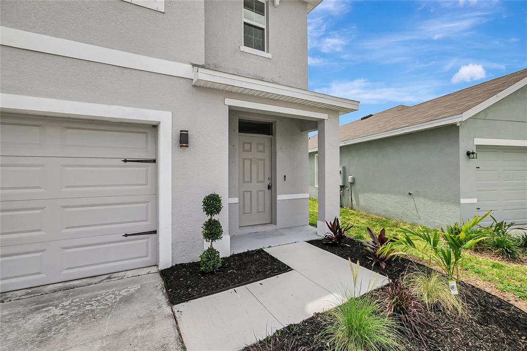 Property for sale at 17038 WAVE TRESSLE PLACE, WIMAUMA, FL, 33598