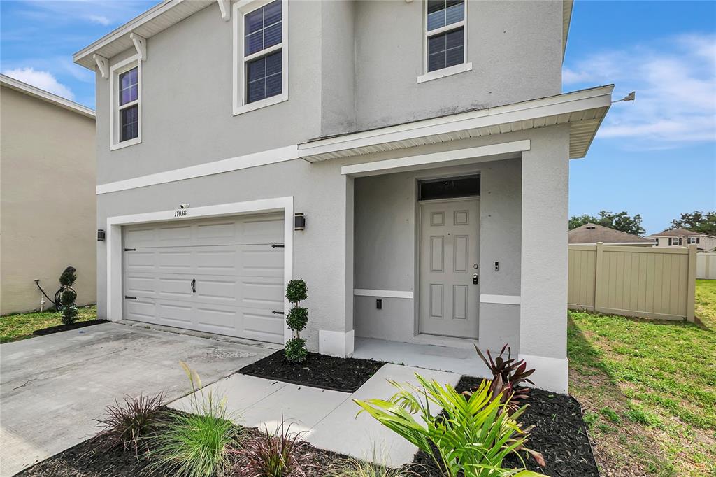 Property for sale at 17038 WAVE TRESSLE PLACE, WIMAUMA, FL, 33598