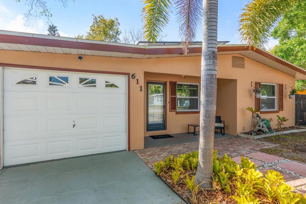 Property for sale at 611 11TH STREET NW, LARGO, FL, 33770