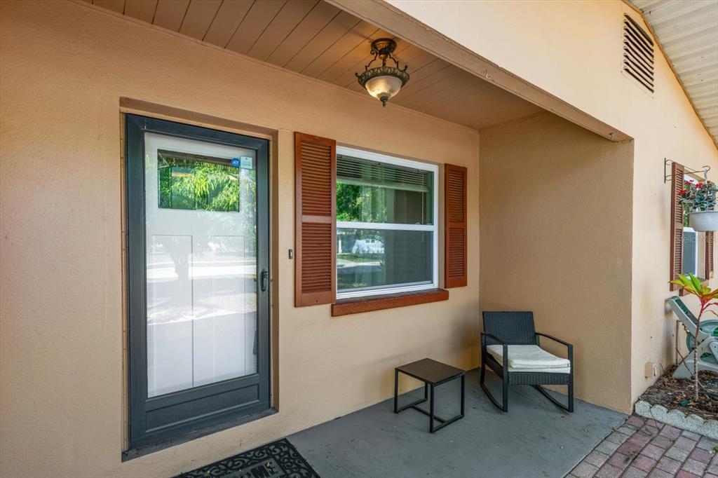 Property for sale at 611 11TH STREET NW, LARGO, FL, 33770