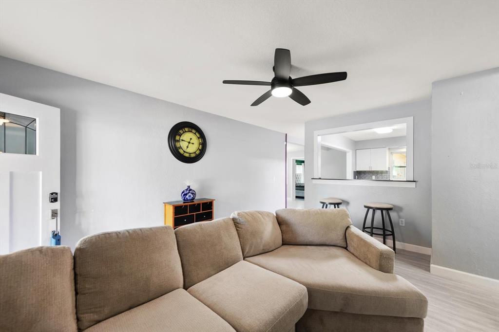 Property for sale at 611 11TH STREET NW, LARGO, FL, 33770