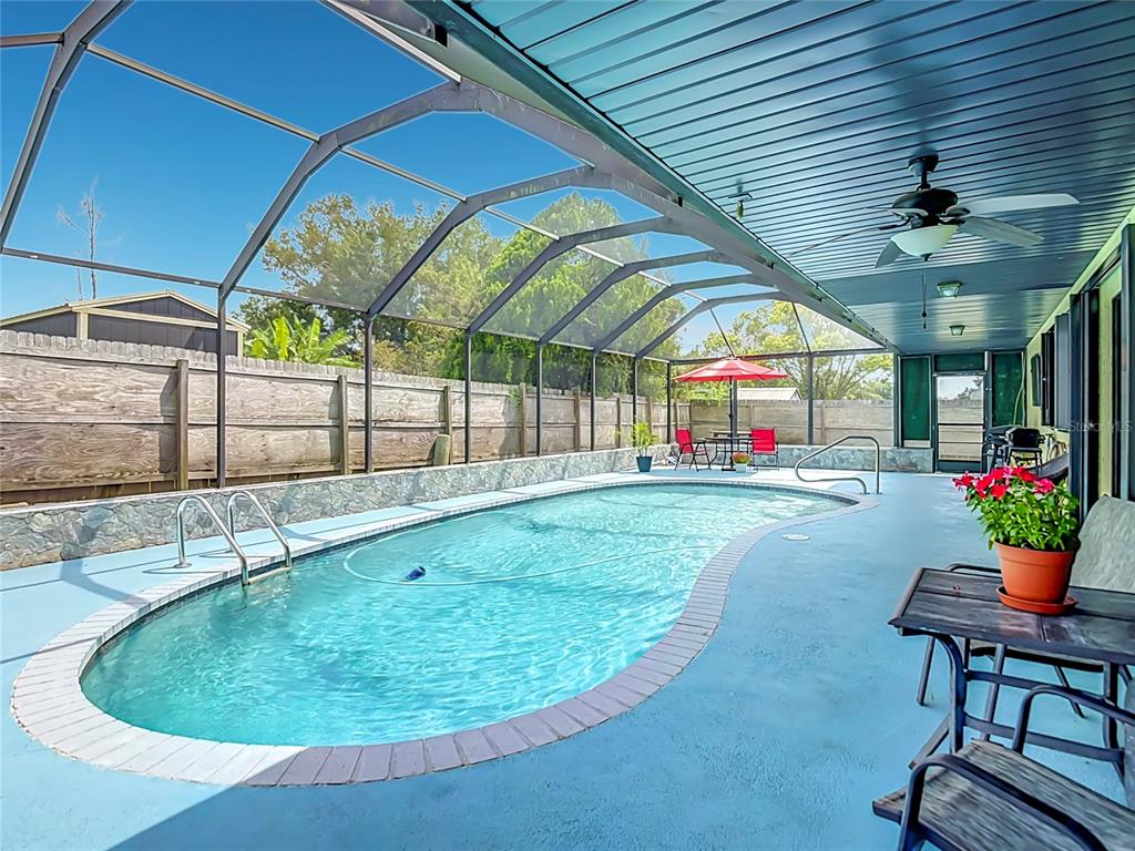 Property for sale at 7054 LEXINGTON CIRCLE, BROOKSVILLE, FL, 34602