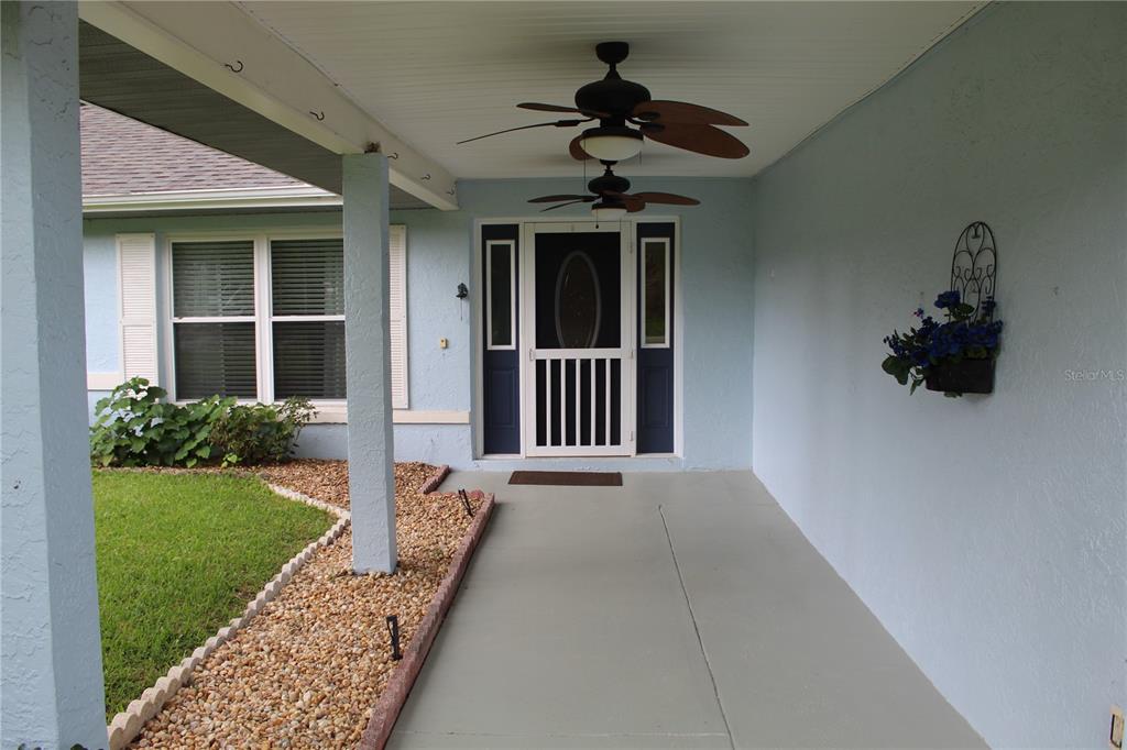 Property for sale at 21110 SW PLANTATION STREET, DUNNELLON, FL, 34431