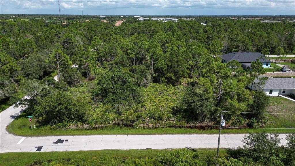 Property for sale at 3246 PLYMOUTH STREET, PORT CHARLOTTE, FL, 33980