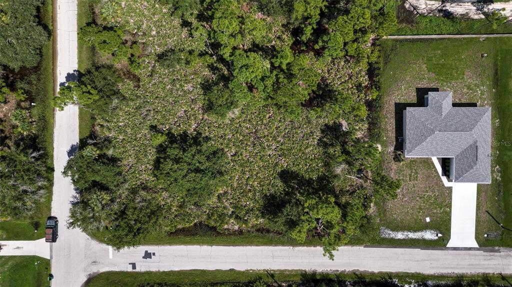 Property for sale at 3246 PLYMOUTH STREET, PORT CHARLOTTE, FL, 33980