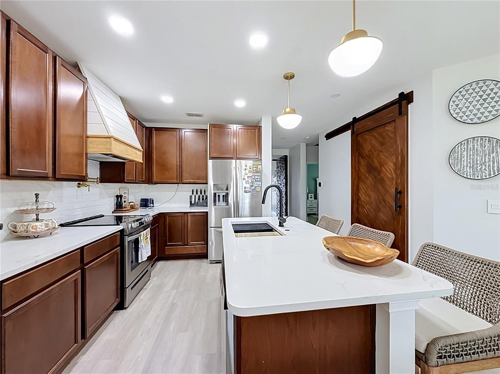 Property for sale at 23648 COMPANERO DRIVE, SORRENTO, FL, 32776