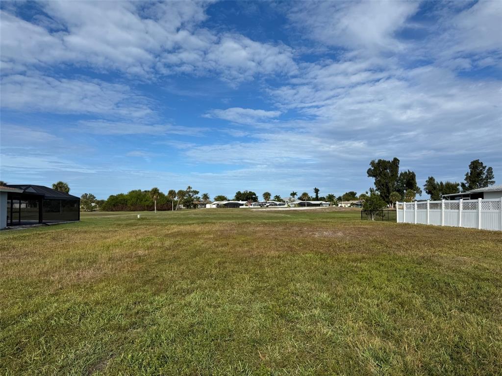 Property for sale at 48 OAKLAND HILLS COURT, ROTONDA WEST, FL, 33947