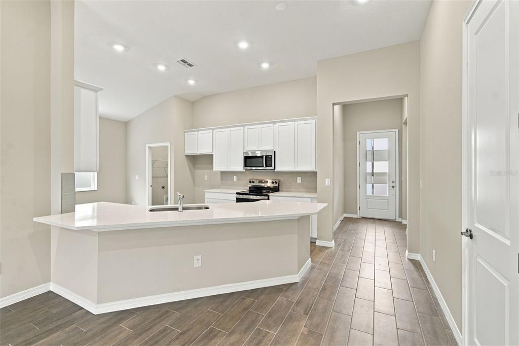 Property for sale at 1247 HONEYCOMB PLACE, SEFFNER, FL, 33584