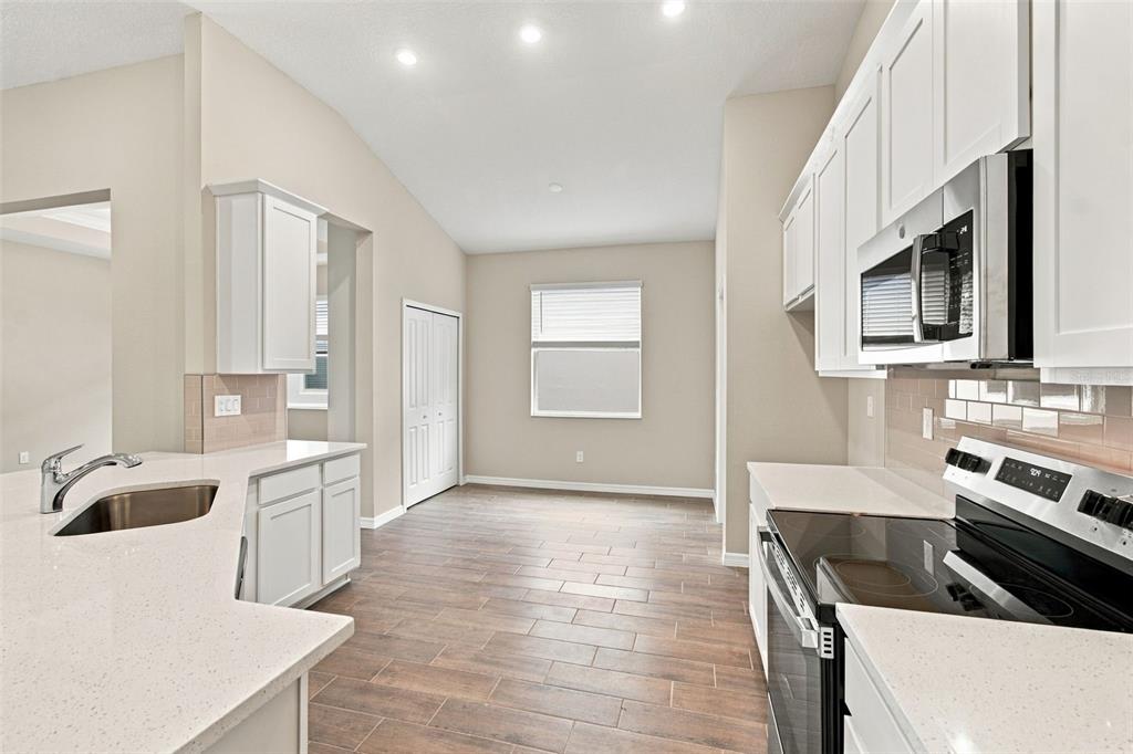 Property for sale at 1247 HONEYCOMB PLACE, SEFFNER, FL, 33584