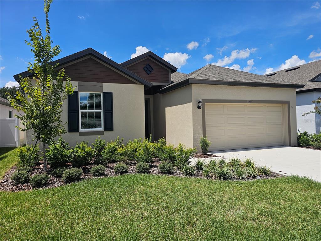 Property for sale at 1247 HONEYCOMB PLACE, SEFFNER, FL, 33584