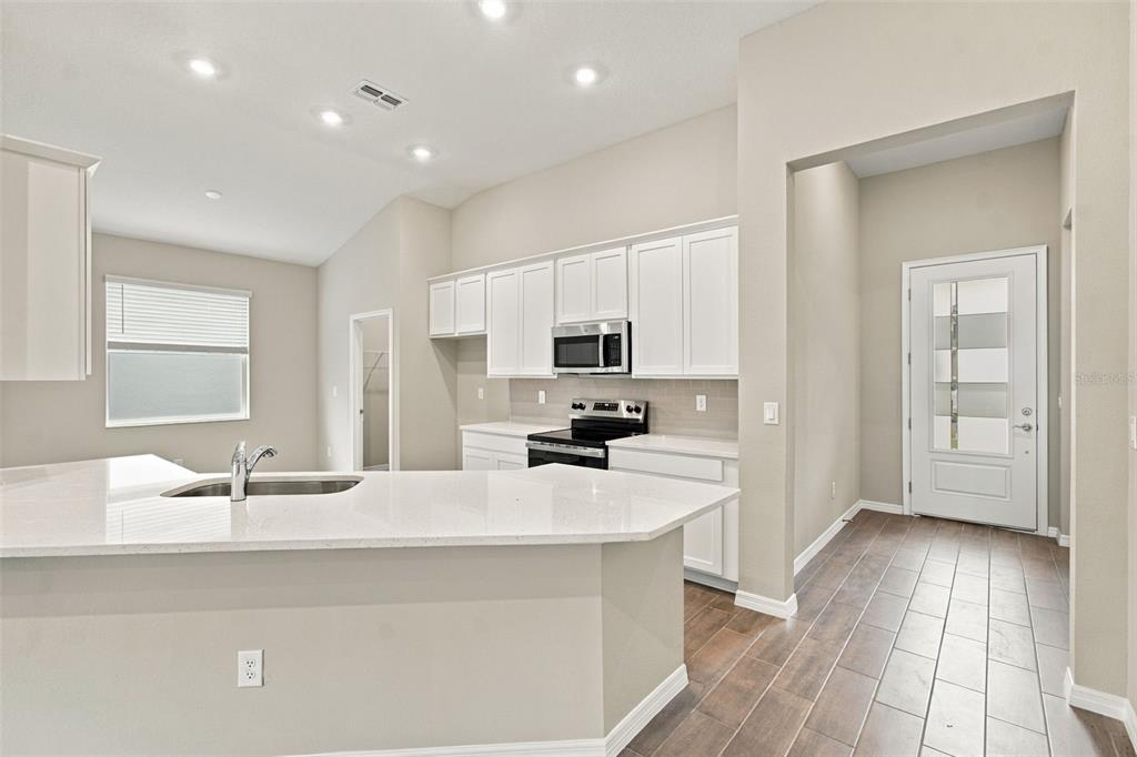 Property for sale at 1247 HONEYCOMB PLACE, SEFFNER, FL, 33584
