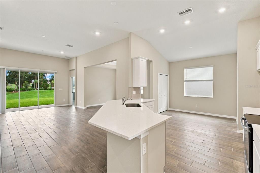 Property for sale at 1247 HONEYCOMB PLACE, SEFFNER, FL, 33584