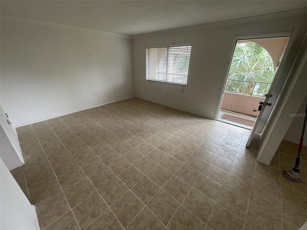 Property for sale at 139 OYSTER BAY CIRCLE UNIT 340, ALTAMONTE SPRINGS, FL, 32701