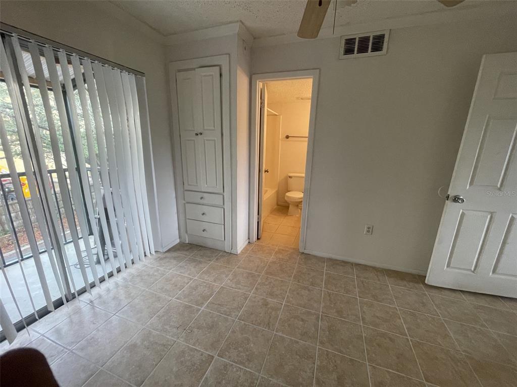 Property for sale at 139 OYSTER BAY CIRCLE UNIT 340, ALTAMONTE SPRINGS, FL, 32701