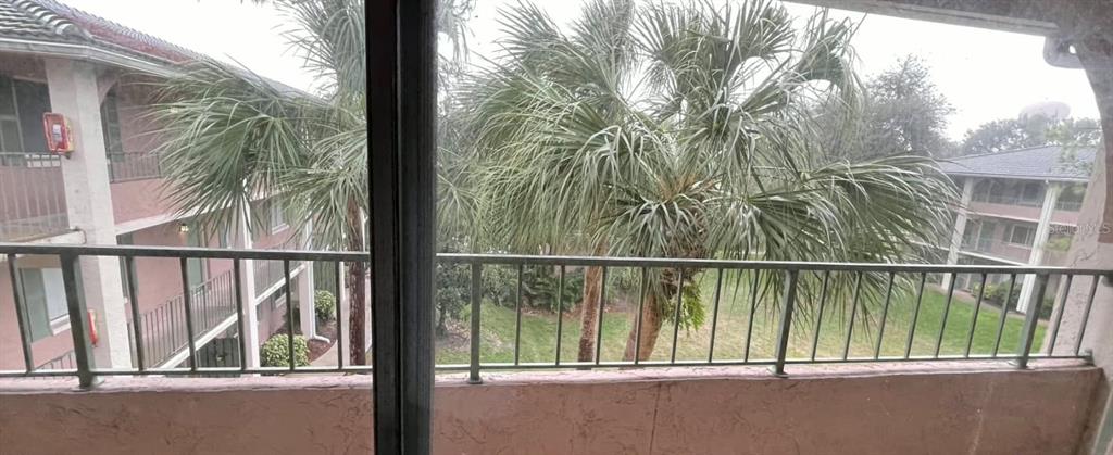 Property for sale at 139 OYSTER BAY CIRCLE UNIT 340, ALTAMONTE SPRINGS, FL, 32701
