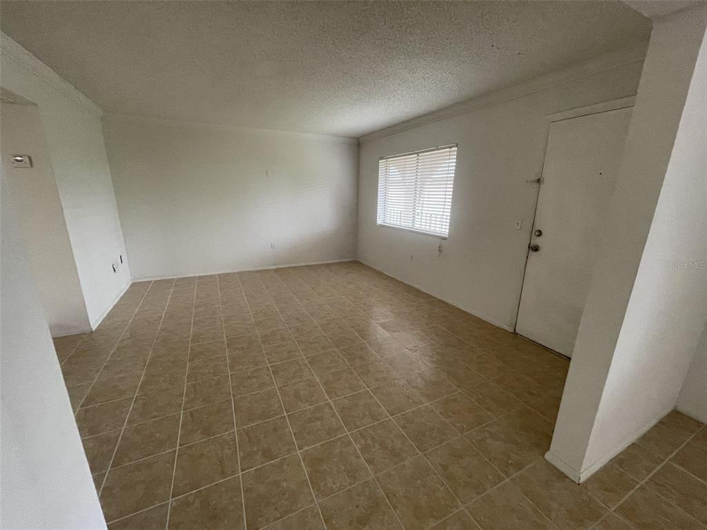 Property for sale at 139 OYSTER BAY CIRCLE UNIT 340, ALTAMONTE SPRINGS, FL, 32701
