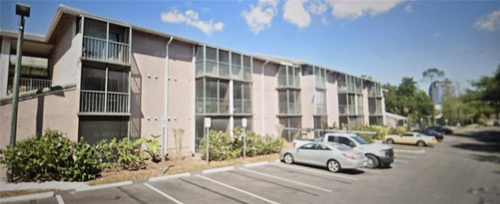 Property for sale at 139 OYSTER BAY CIRCLE UNIT 340, ALTAMONTE SPRINGS, FL, 32701
