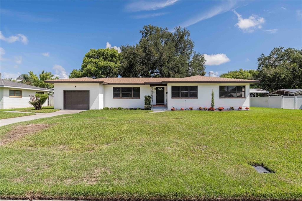Property for sale at 521 BONNIE DRIVE, LAKELAND, FL, 33803