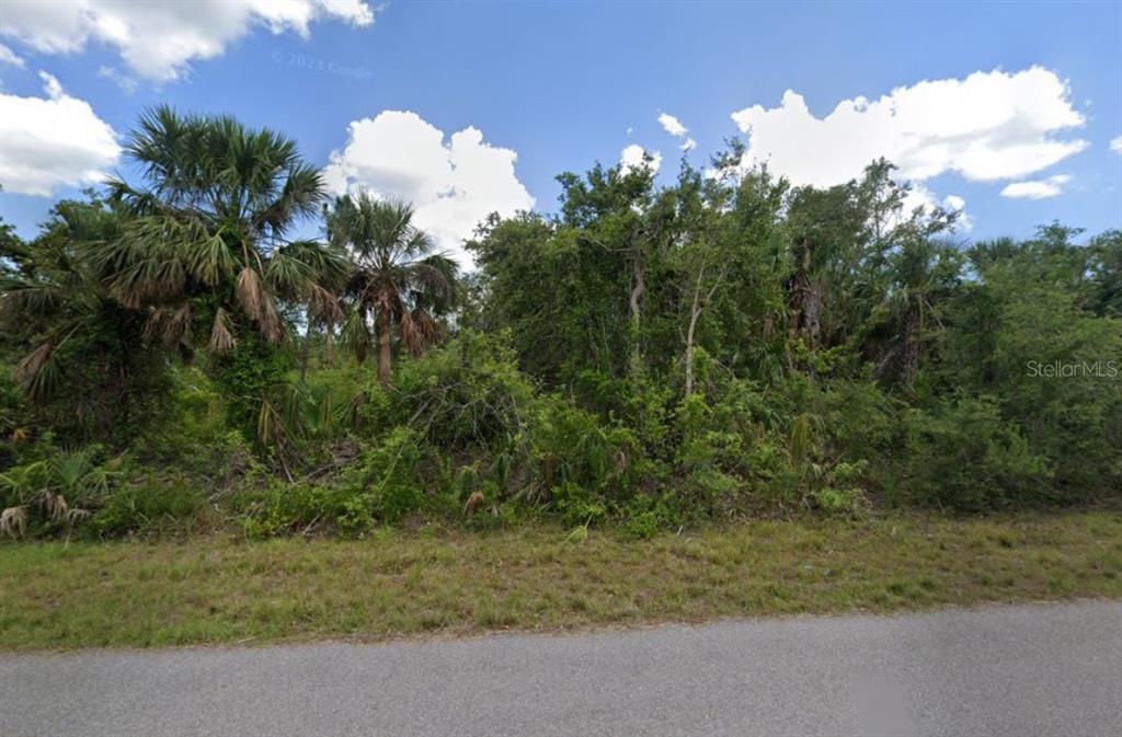 Property for sale at 14233 BETHEL AVENUE, PORT CHARLOTTE, FL, 33953