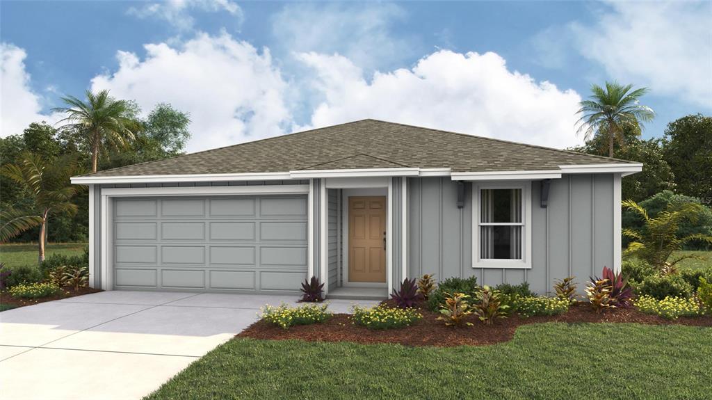 Property for sale at 11022 NW 167TH TERRACE, ALACHUA, FL, 32615