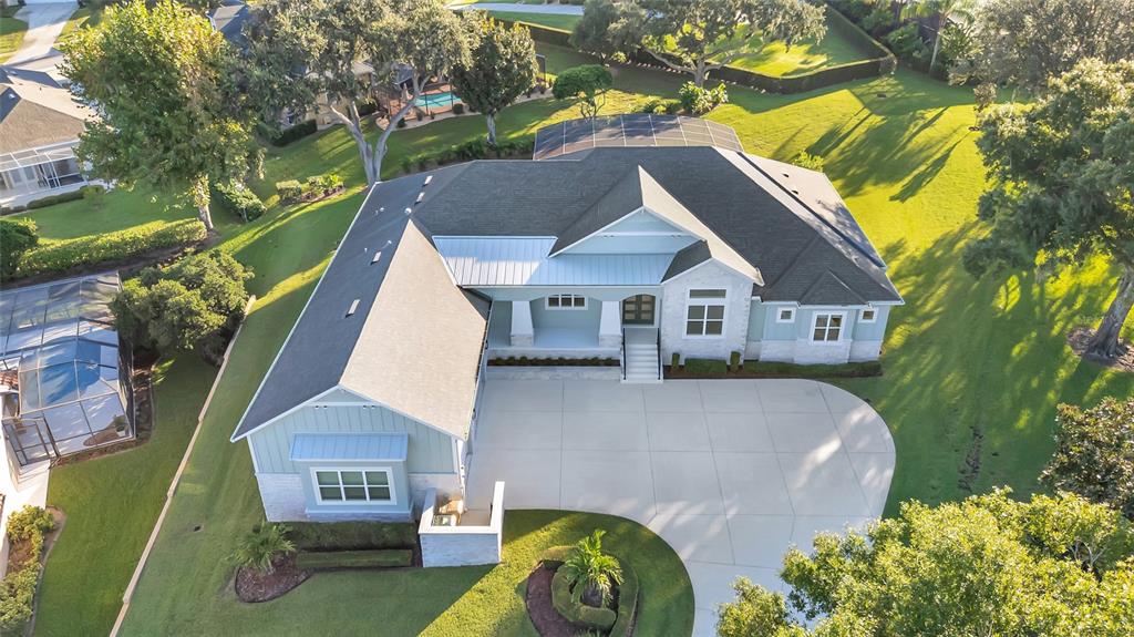 Property for sale at 11906 HERON COVE, CLERMONT, FL, 34711