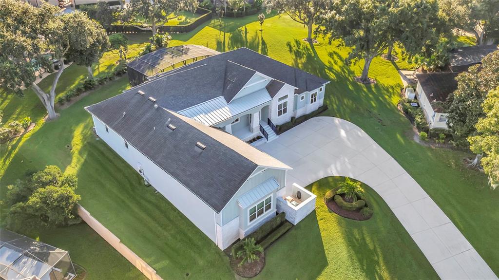 Property for sale at 11906 HERON COVE, CLERMONT, FL, 34711