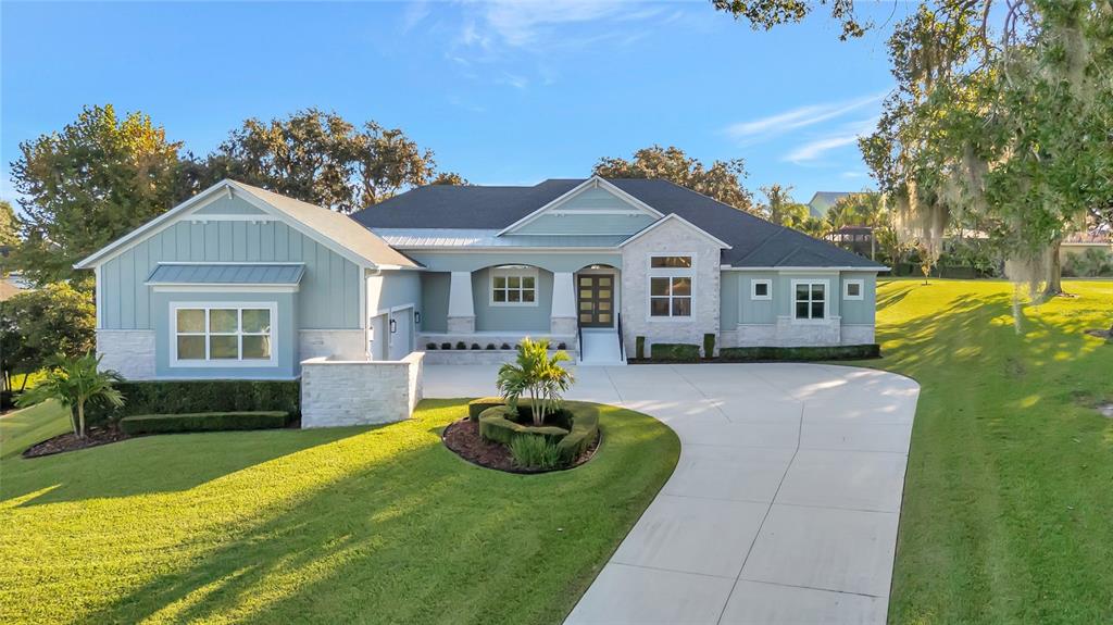 Property for sale at 11906 HERON COVE, CLERMONT, FL, 34711