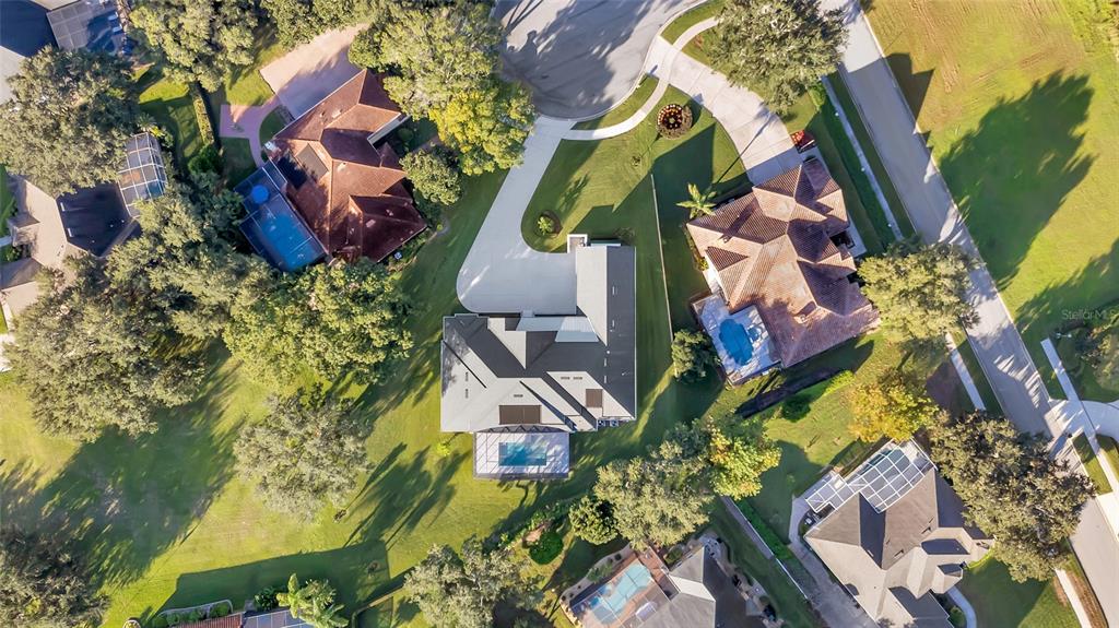 Property for sale at 11906 HERON COVE, CLERMONT, FL, 34711