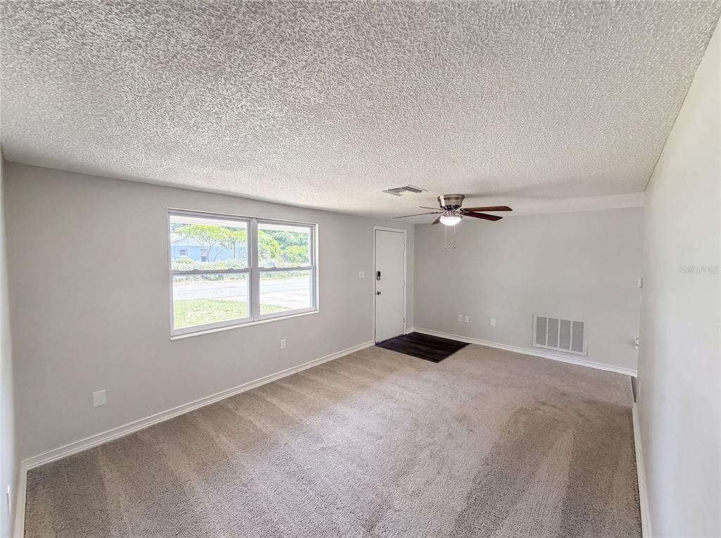 Property for sale at 3518 GORMAN DRIVE, NEW PORT RICHEY, FL, 34655