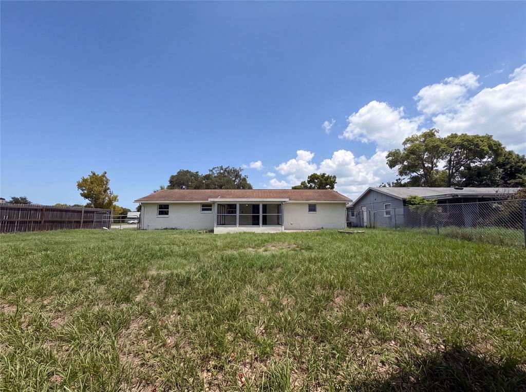 Property for sale at 3518 GORMAN DRIVE, NEW PORT RICHEY, FL, 34655