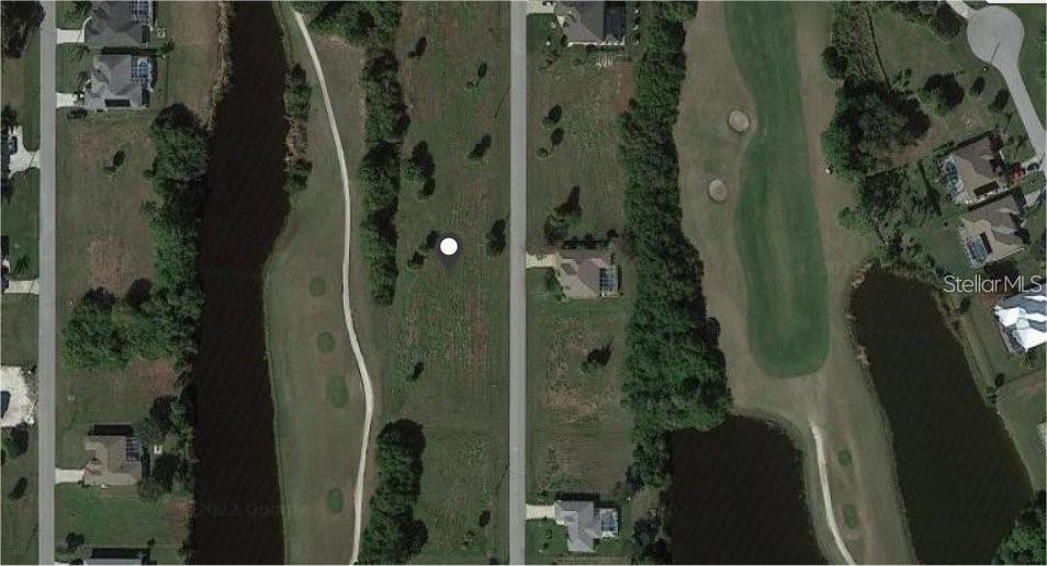 Property for sale at 30 PINE VALLEY PLACE, ROTONDA WEST, FL, 33947