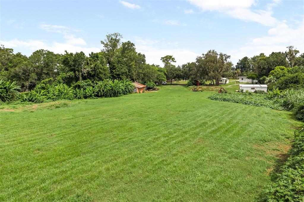 Property for sale at 250 LONGWOOD HILLS ROAD, LONGWOOD, FL, 32750