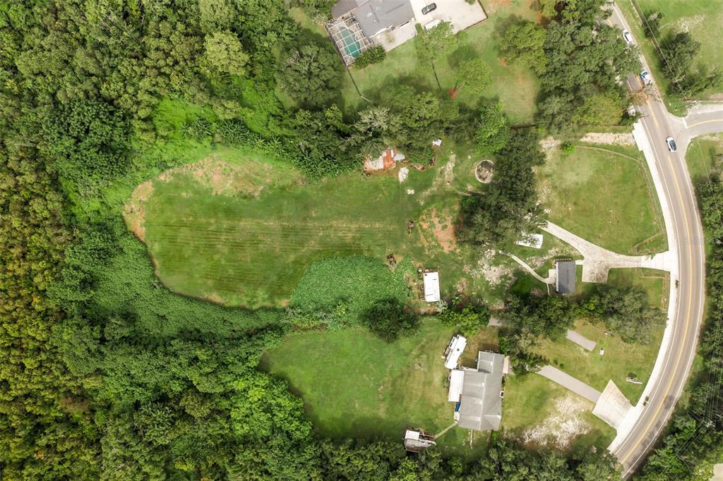 Property for sale at 250 LONGWOOD HILLS ROAD, LONGWOOD, FL, 32750