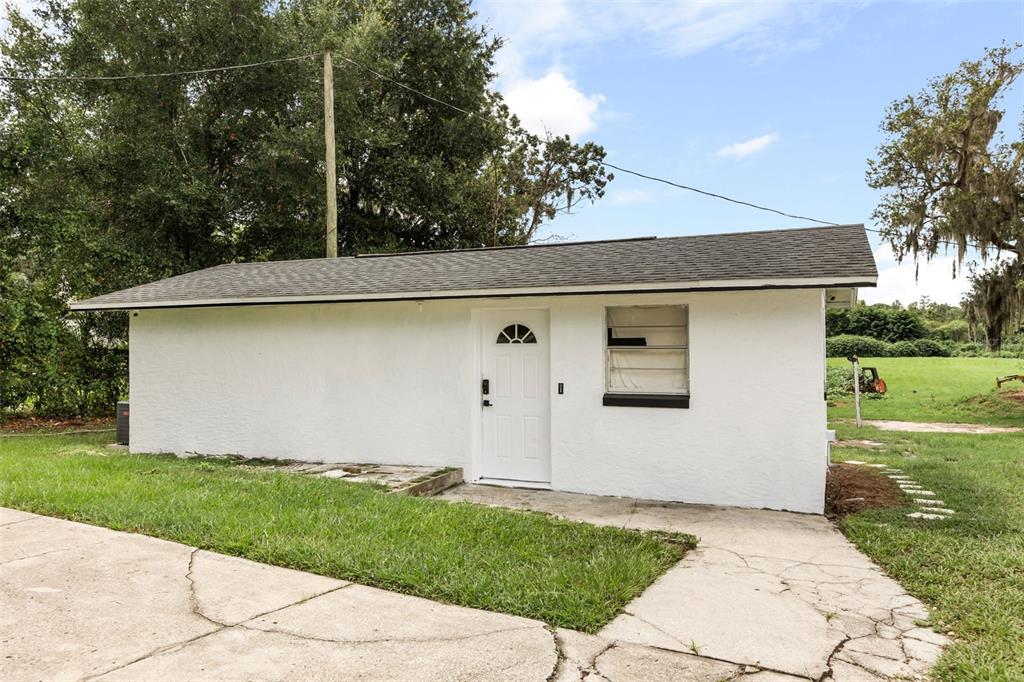 Property for sale at 250 LONGWOOD HILLS ROAD, LONGWOOD, FL, 32750