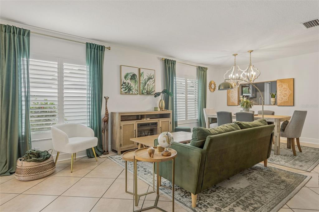 Property for sale at 12516 SAULSTON PLACE, HUDSON, FL, 34669
