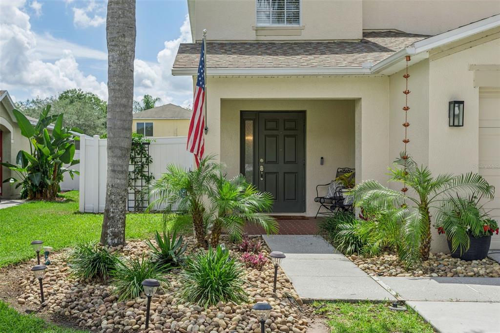 Property for sale at 12516 SAULSTON PLACE, HUDSON, FL, 34669