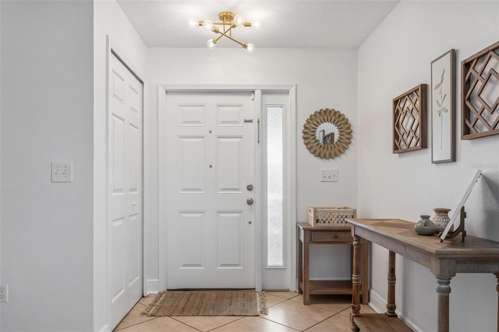 Property for sale at 12516 SAULSTON PLACE, HUDSON, FL, 34669