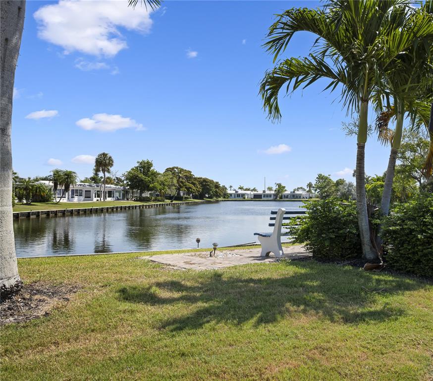 Property for sale at 524 SPANISH DRIVE S UNIT 125, LONGBOAT KEY, FL, 34228