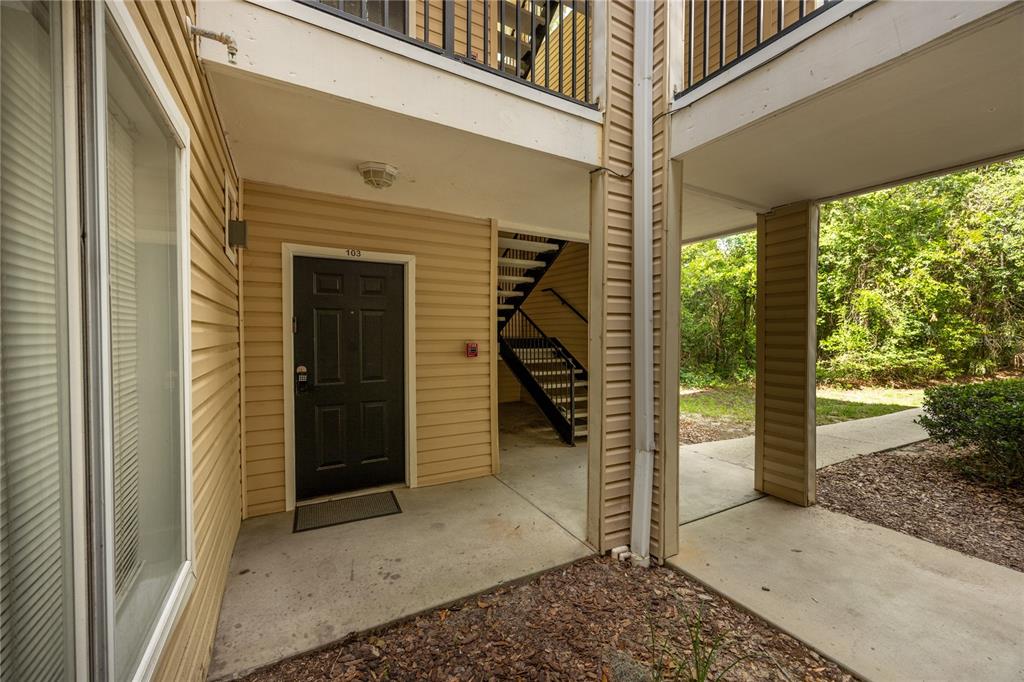 Property for sale at 3921 SW 34TH STREET UNIT 1C, GAINESVILLE, FL, 32608