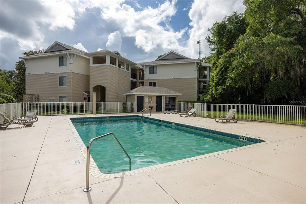 Property for sale at 3921 SW 34TH STREET UNIT 1C, GAINESVILLE, FL, 32608