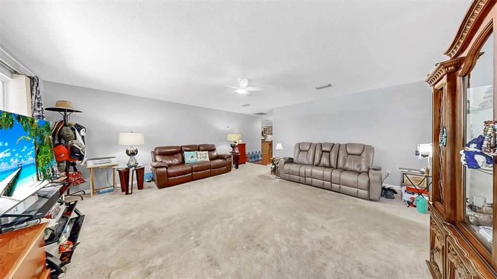 Property for sale at 38919 3RD AVENUE, ZEPHYRHILLS, FL, 33542