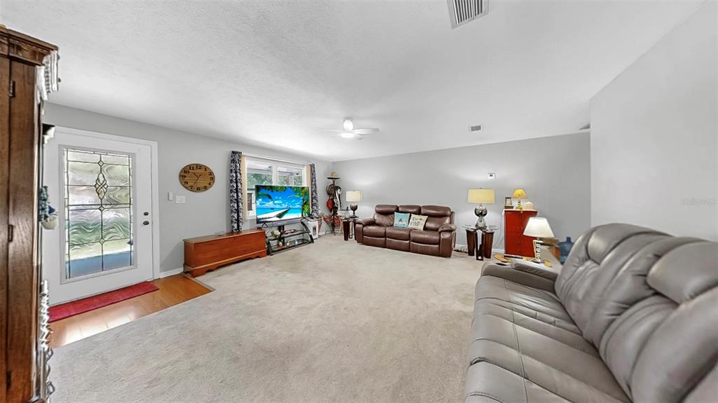 Property for sale at 38919 3RD AVENUE, ZEPHYRHILLS, FL, 33542