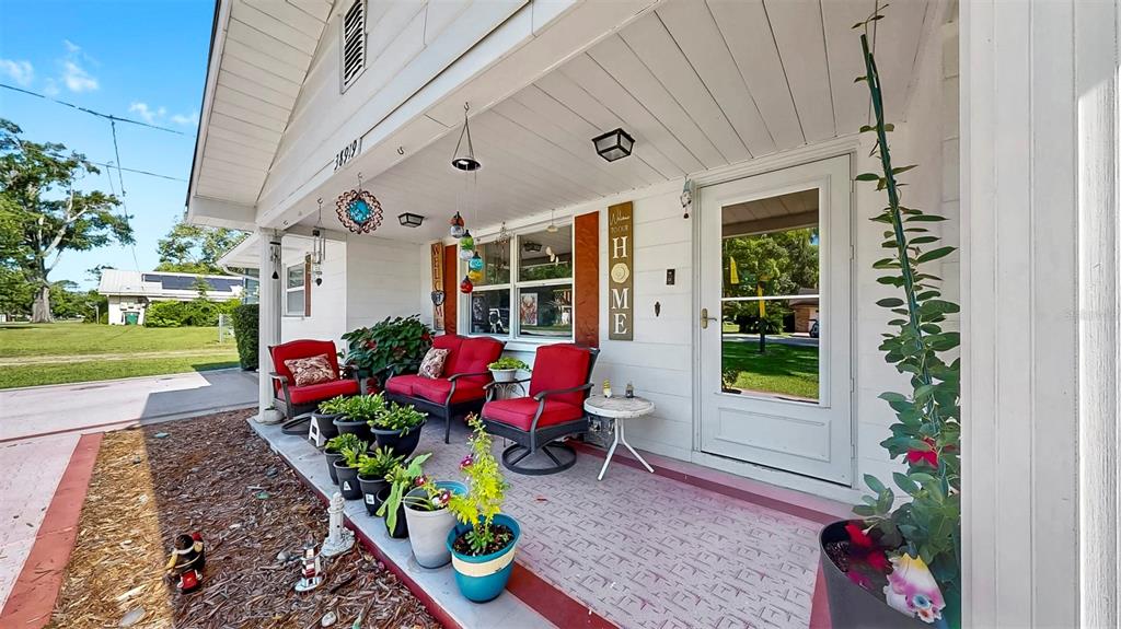 Property for sale at 38919 3RD AVENUE, ZEPHYRHILLS, FL, 33542