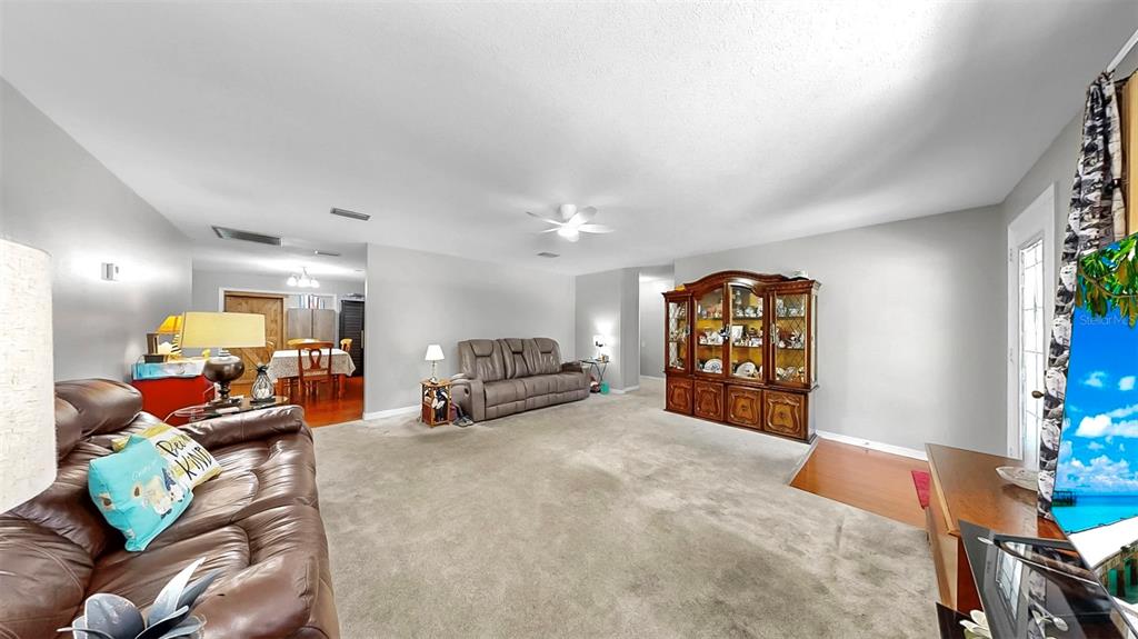 Property for sale at 38919 3RD AVENUE, ZEPHYRHILLS, FL, 33542