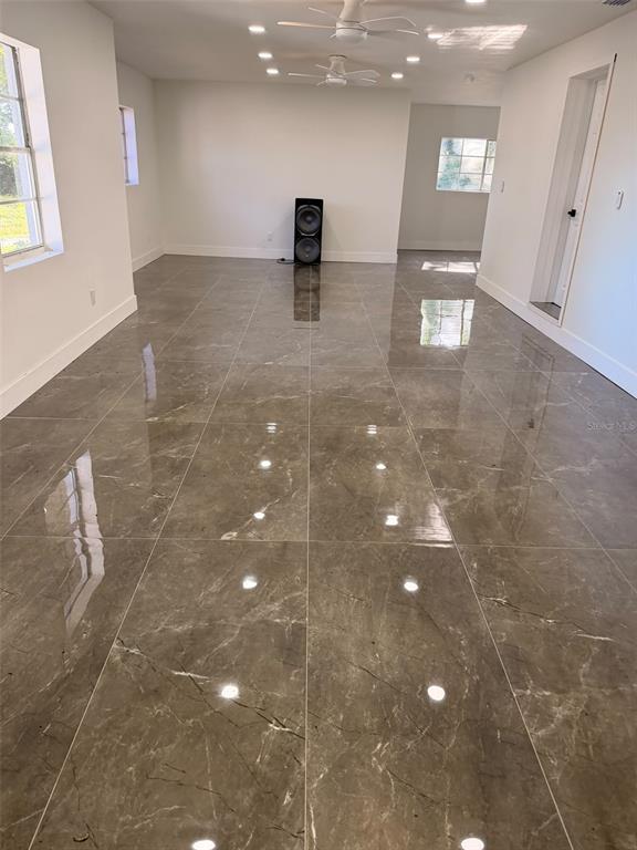 Property for sale at 21402 E STATE ROAD 64, BRADENTON, FL, 34212