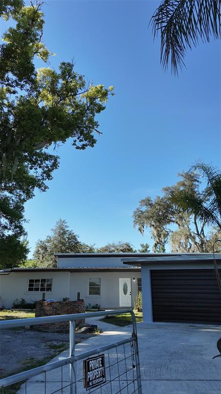 Property for sale at 21402 E STATE ROAD 64, BRADENTON, FL, 34212