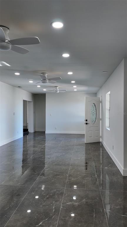 Property for sale at 21402 E STATE ROAD 64, BRADENTON, FL, 34212