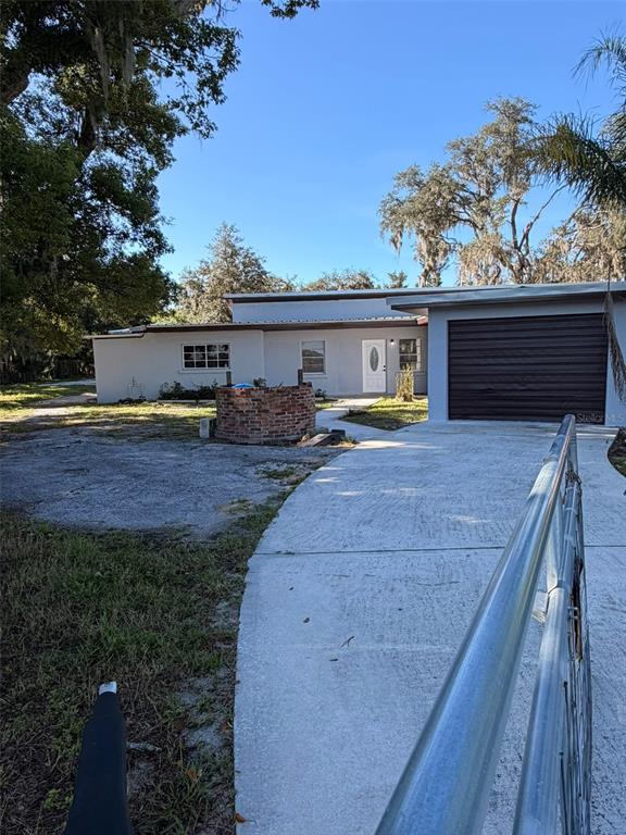 Property for sale at 21402 E STATE ROAD 64, BRADENTON, FL, 34212